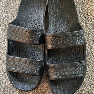 Pali Hawaii sandals